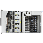 ASUS ESC8000A-E13 90SF0402-M00790 Серверная платформа 9