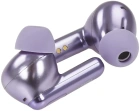 JBL JBLT280TWSNC2PURCN Наушники 4