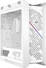 ASUS ROG STRIX HELIOS II GX601S WHITE 90DC00W3-B39000 Корпус для ПК 