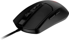MSI FORGE GM100 Мышь беспроводная 4