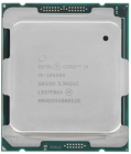 INTEL Core i9-10940X OEM CD8069504381900SRGSH CD8069504381900 S RGSH 999LZF Процессор 