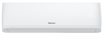 HISENSE НС-1688270 AS-13UW4RYRCM04 Сплит-система инверторная