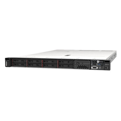 Lenovo 7Z71TQ8000 SR630 Платформа системного блока с ЦПУ