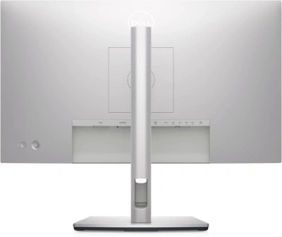 Dell U2422HE Монитор 4