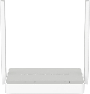 NETCRAZE EXTRA (NC-1714) Роутер