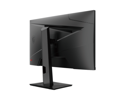 MSI G274QPF Монитор 9S6-3CC29H-270 2