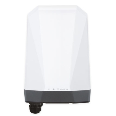PLANET FWA-2100-NR-US Модуль 5G