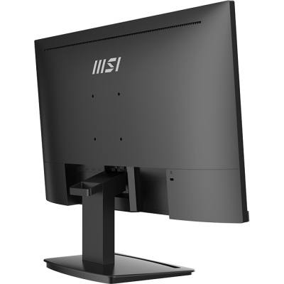 MSI Pro MP243 Монитор 9S6-3PB5CH-021 5