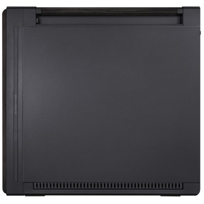 ASUS ProArt PA602 Wood Edition 90DC00J0-B09020 Корпус 4