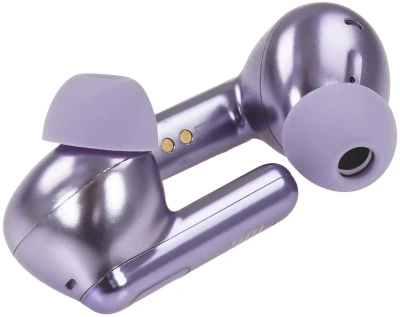 JBL JBLT280TWSNC2PURCN Наушники 3