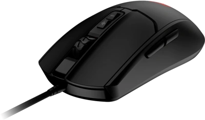 MSI FORGE GM100 Мышь беспроводная 3