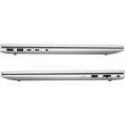 HP ProBook 460 G11 D2FP4ET Ноутбук 4