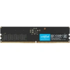 Crucial CT16G48C40U5 Модуль памяти