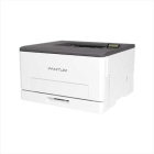 Pantum CP1100DN Принтер лазерный 3