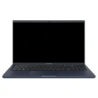 ASUS ExpertBook B1 B1500CEAE-EJ3754 90NX0441-M029F0 Ноутбук