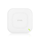 ZyXEL NebulaFlex NWA50AX (NWA50AX-EU0102F) Wi-Fi точка доступа NWA50AX0102F