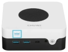 CHUWI LarkBox X 2146778 Неттоп