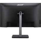 Acer CB273UEbemipruzx UM.HB3CD.E01 Монитор 11