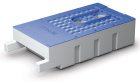 Epson C13T619300 Емкость для отработанных чернил