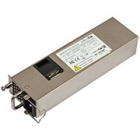 MikroTik 12POW150 Модуль питания AC-DC для CCR1072