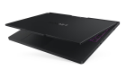 Lenovo Legion Pro 5 16IAX10/16 83F30009US Ноутбук 2