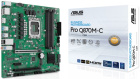 ASUS PRO Q870M-C-CSM 90MB1KEP-M0EAYC Материнская плата