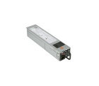 Supermicro PWS-407P-1R Блок питания