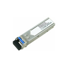 ZyXEL SFP-BX1310-60 SFP-трансивер 