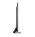 Samsung QE65Q80BAUXCE Телевизор LED  6