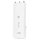 Ubiquiti LTU Rocket (LTU-Rocket) Точка доступа