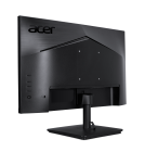 Acer V277UGbmiipx UM.HV7CD.G05 Монитор 10