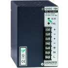OSNOVO PS-12120/I Промышленный блок питания