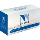 NV Print W1510X NV-W1510X Тонер-картридж