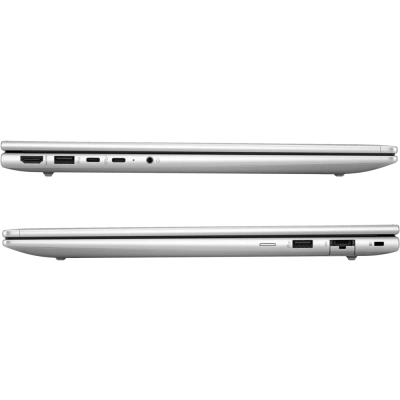 HP ProBook 460 G11 D2FP4ET Ноутбук 3