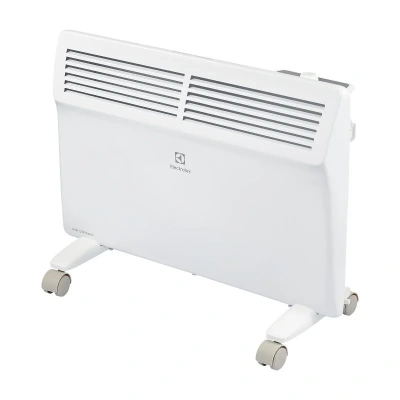 Electrolux ECH/AS -2000 ER НС-1119630 Конвектор электрический 2