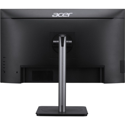 Acer CB273UEbemipruzx UM.HB3CD.E01 Монитор 10