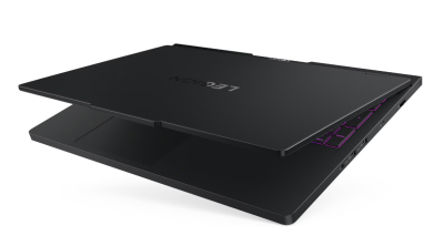 Lenovo Legion Pro 5 16IAX10/16 83F30009US Ноутбук 1