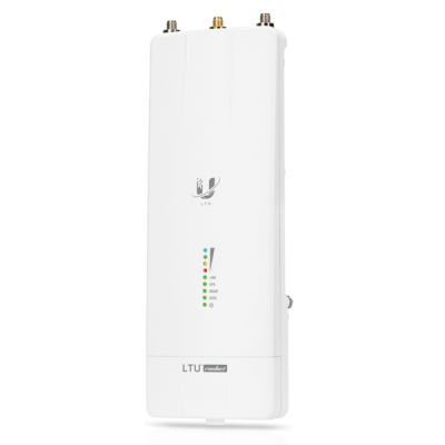 Ubiquiti LTU Rocket (LTU-ROCKET) Точка доступа