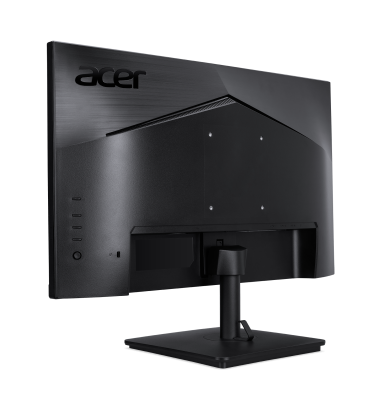 Acer V277UGbmiipx UM.HV7CD.G05 Монитор 9