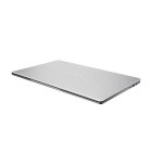 OSIO FocusLine F150A-026 Ноутбук 16