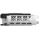 Gigabyte RX7900XT GAMING OC 20GB GV-R79XTGAMING OC-20GD Видеокарта 6