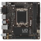 Gigabyte H610I DDR4 Материнская плата 2