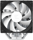 Zalman CNPS9X OPTIMA2 Кулер 8