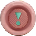JBL JBLFLIP7PINK 35W розовый FLIP 7 Портативная колонка 2