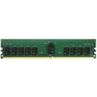 SYNOLOGY D4ER02-64G Модуль памяти