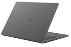 ASUS Zenbook 14 UX3407QA-QD267W 90NB1502-M00DN0 Ноутбук 4