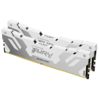 Kingston KF584CU40RWK2-48 Модуль памяти