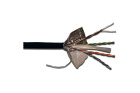 Lanmaster LAN-6EFTP-WP-OUT Кабель