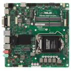 ASUS PRIME H510T2/CSM-SI Материнская карта мини 90MB17X0-M0EBYC
