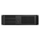 Exegate Pro 3U390-08 EX264270RUS Серверный корпус 10